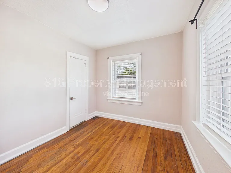 3721 Wyoming St #7 — Photo 8