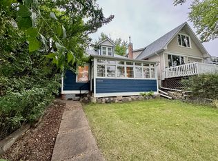 10034 94th St NW, Edmonton, AB