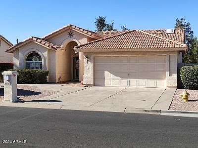 1st image of 26002 S BOXWOOD Drive