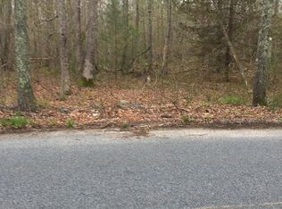 102 Rocky Hill Rd, Rehoboth, MA 02769