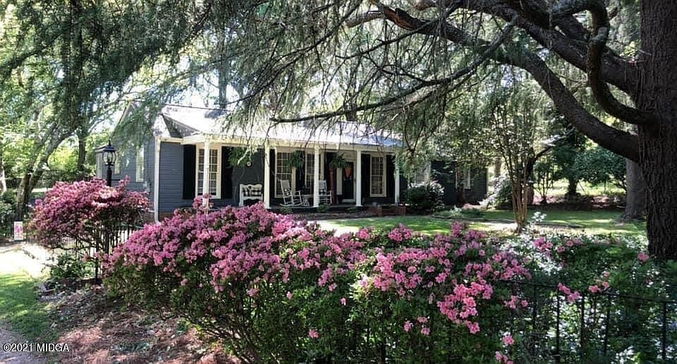850 County Line Rd, Griffin, GA 30224 Zillow