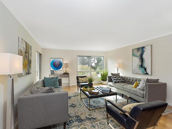 5th image of 190 Arroyo Ter APT 208