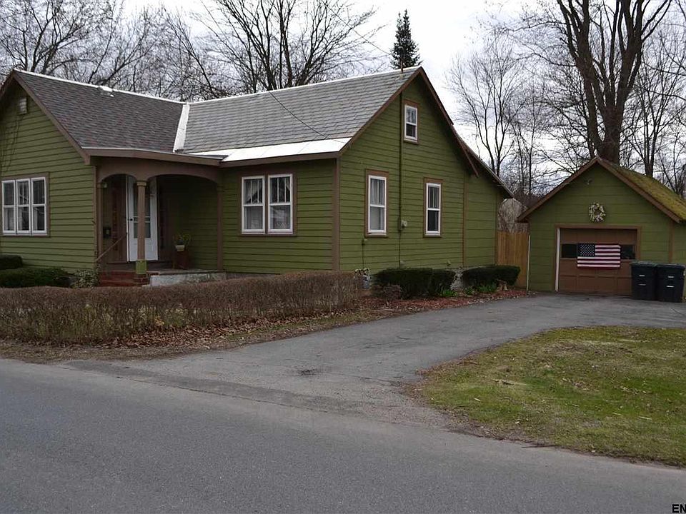 1st image of 44 Martindale Ave