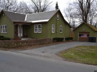 44 Martindale Ave, Hudson Falls, NY 12839