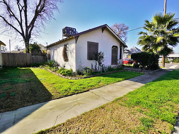 4th image of 325 Neville Street
