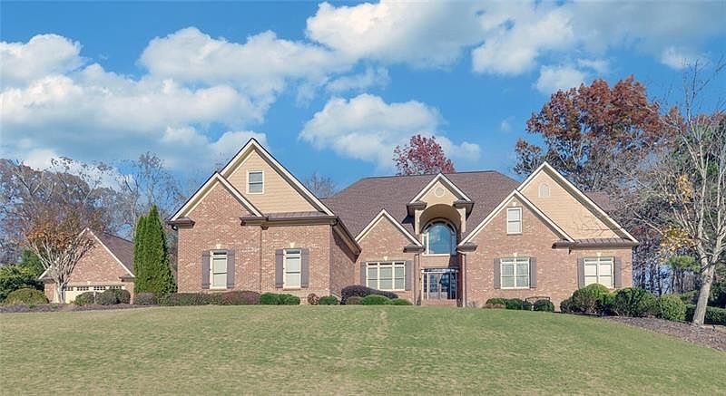1st image of 4711 Quailwood Dr