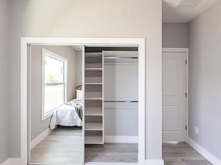 27117 Treadmill Dr — Photo 36