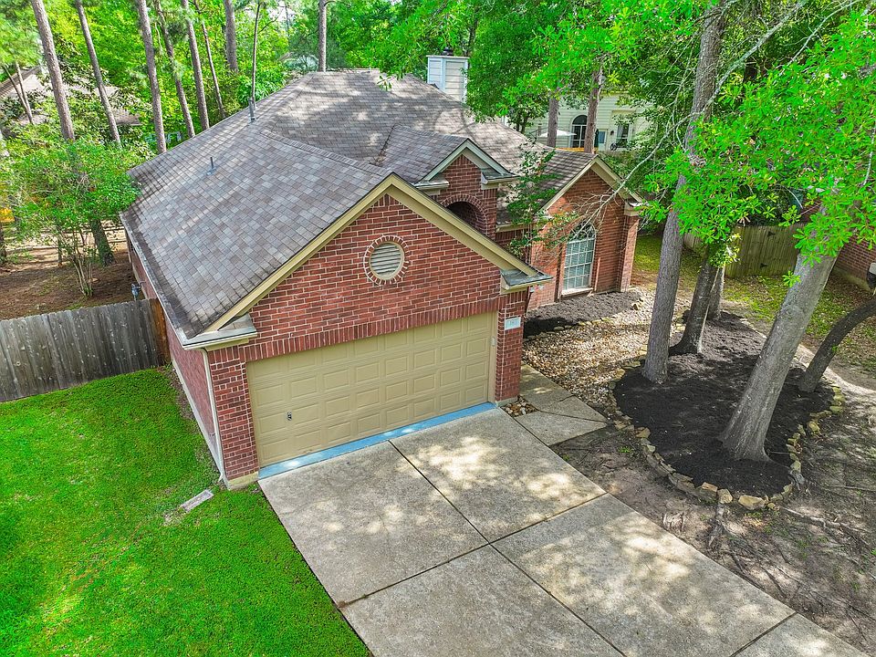 1st image of 18 Maize Meadow Pl