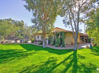 75531 Paradise Rd, Thousand Palms, CA 92276
