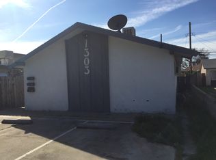 1303 Washington Ave APT B, Bakersfield, CA