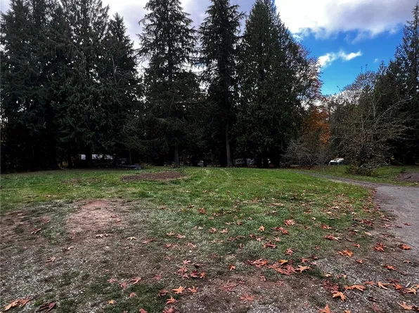 2418 86th Street NW, Marysville, WA 98271