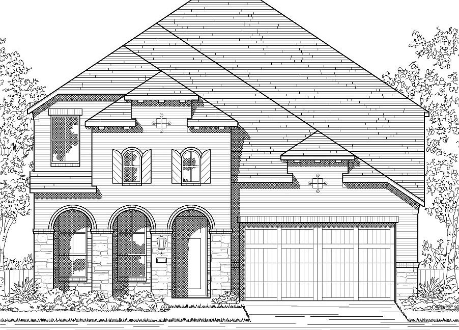 1st image of 3105 Milton Dr