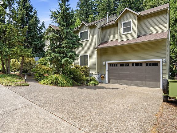 4th image of 2513 Oregon City Blvd