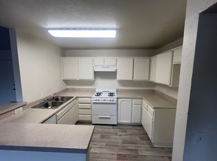 Newport Harbor Apartments, Newport Beach, CA 92663
