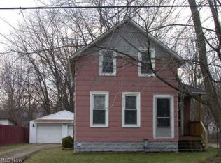 729 W River Rd N, Elyria, OH 44035