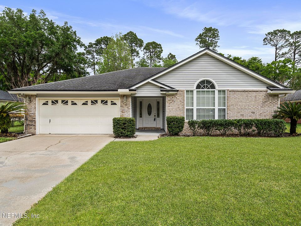 1st image of 4725 SECRET HARBOR Drive