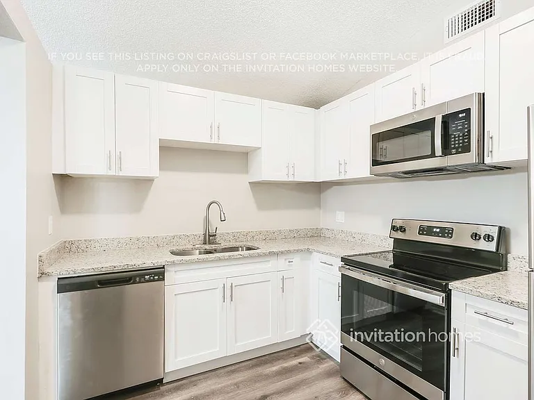7709 Arlight Dr — Photo 11
