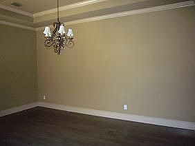 1st image of 3609 Vineyard Way