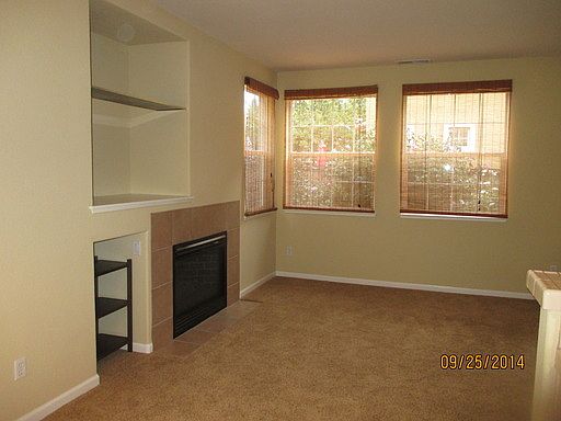 4th image of 2022 Tivoli Ln