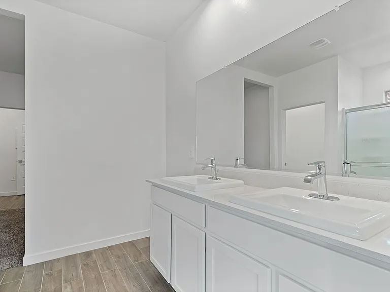 12437 W Old Farm Dr — Photo 14