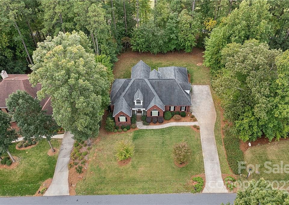 7686 Turnberry Ln, Stanley, NC 28164 Zillow