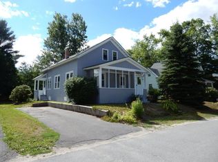72 Adams St, Orange, MA 01364