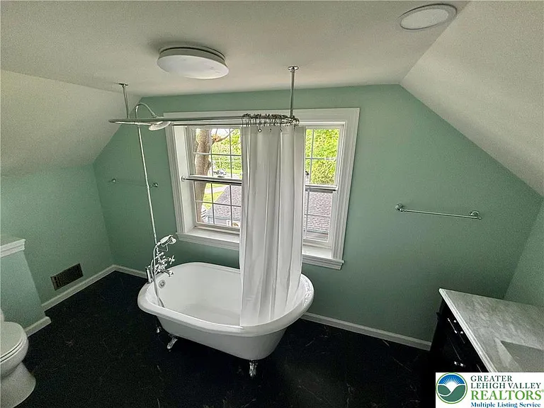 1601 Lieb Rd — Photo 27