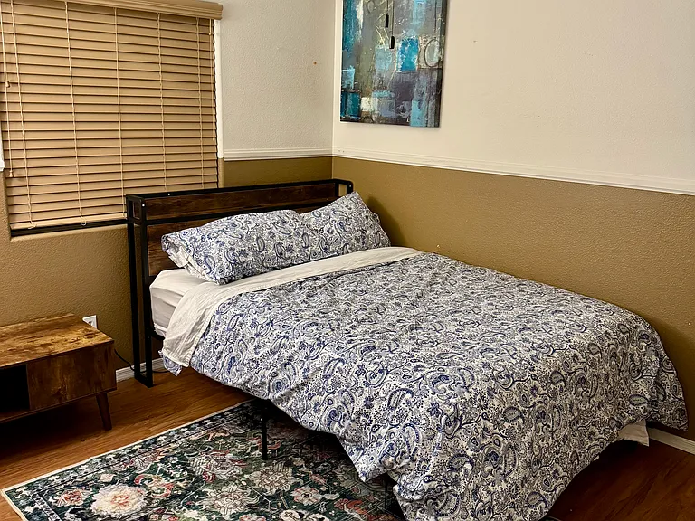 12542 W Honeysuckle St — Photo 11