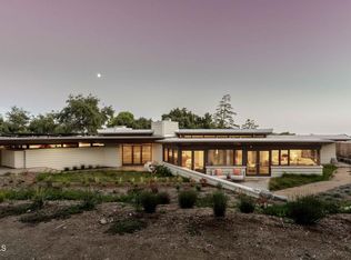 1210 Journeys End Dr, La Canada Flintridge, CA 91011