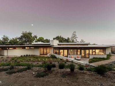 1210 Journeys End Dr, La Canada Flintridge, CA, 91011