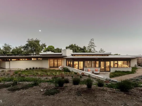 1210 Journeys End Dr, La Canada Flintridge, CA 91011