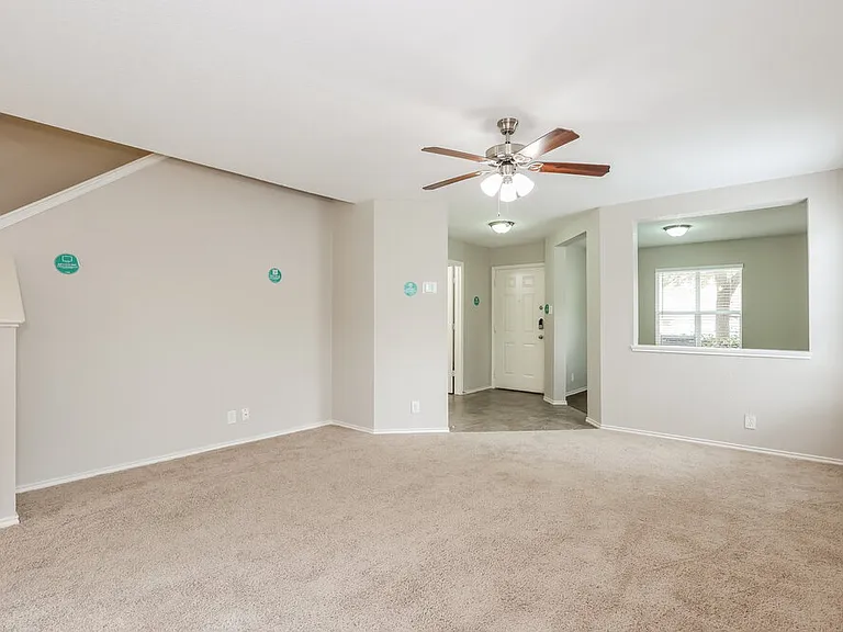 6738 Benke Farm — Photo 5