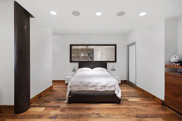 Rented by Compass | media 14