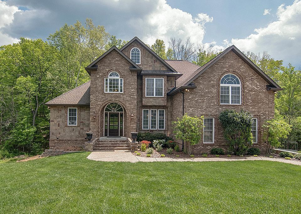 1st image of 7160 Kyles Creek Dr