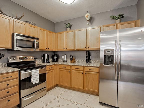 4th image of 3262 E 103rd Drive #1804