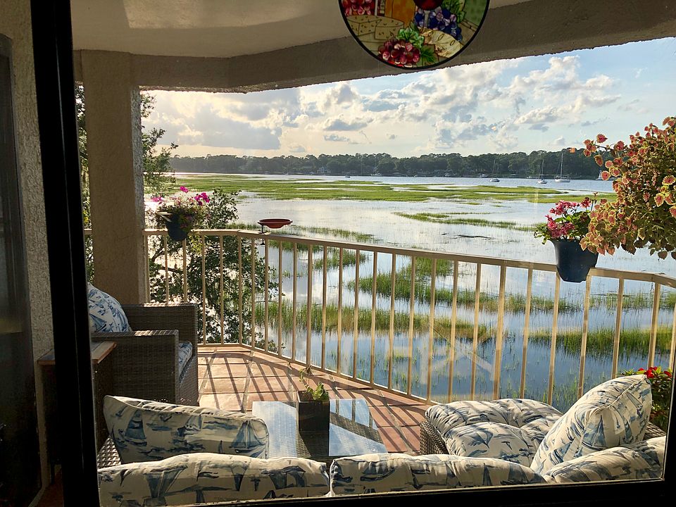 1st image of 70 Paddle Boat Ln APT 201C