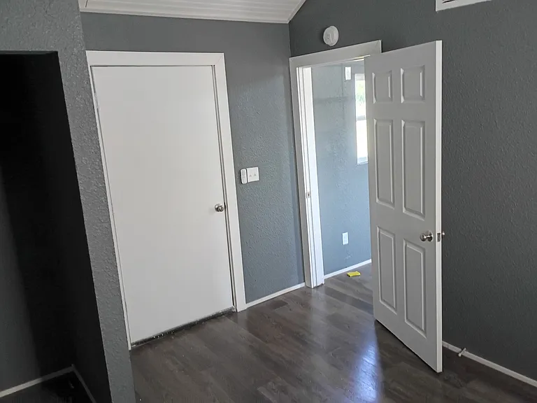 14433 Highway 99C — Photo 6