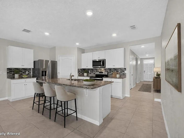 537 Talisi Loop — Photo 28