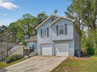 5605 Rock Shoals Way, Atlanta, GA 30349