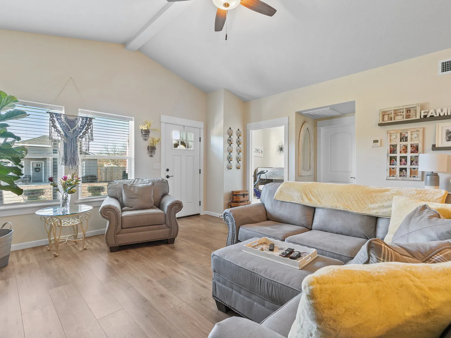 201 ID #, 187 Mellecker Way - 1 — Photo 3