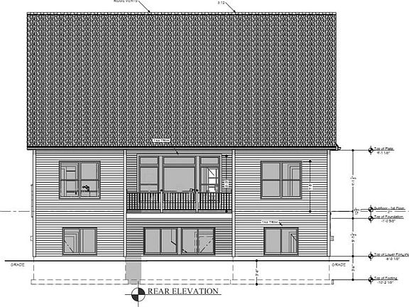 3rd image of 3370 Ravinewood Ct #19