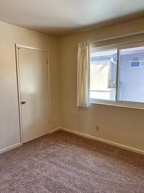1st image of 249 Pamela Ave APT 7