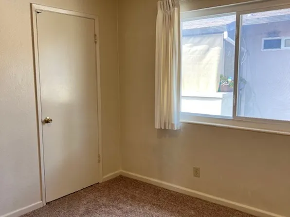 249 Pamela Ave APT 7, San Jose, CA 95116