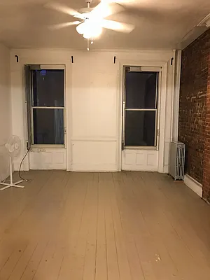 Rented by null | media 20