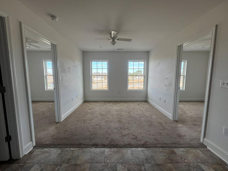 Hemingway Apartments 1200 Hemingway Chapel Rd Conway SC Zillow