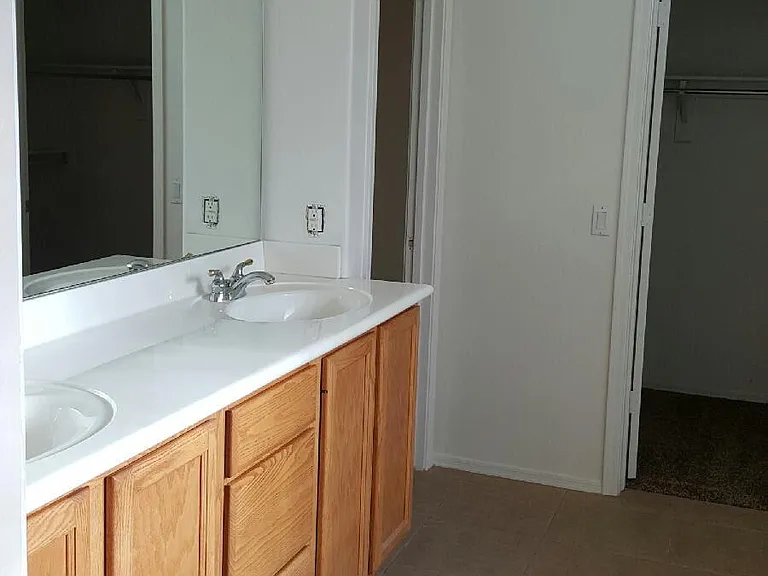 12629 W Hollyhock Dr — Photo 7