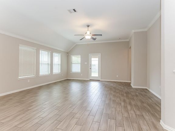 4th image of 3332 Rolling View Ct
