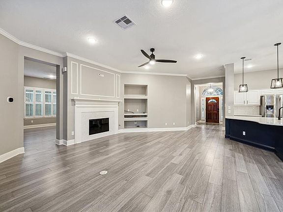 5th image of 2518 Gentle Brook Court