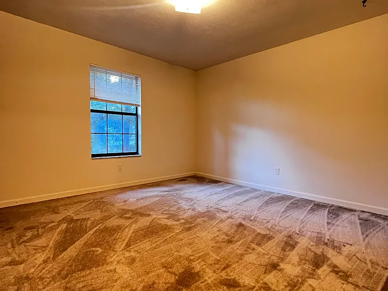 5674 Lumberjack Ln — Photo 8