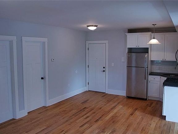 3rd image of 23 Central Ave #1R